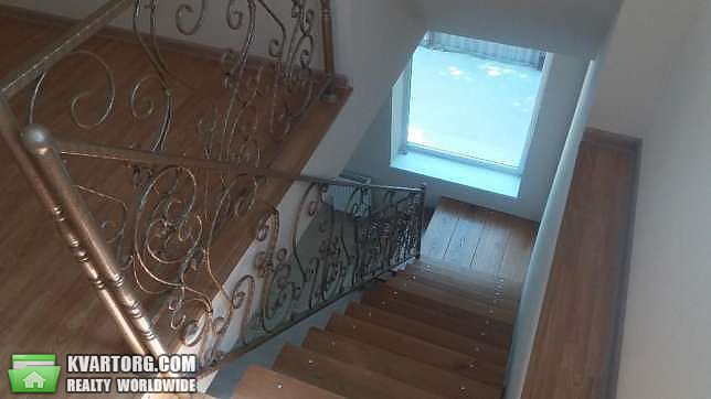 Sell house. Харьков, п. Высокое — photo 10