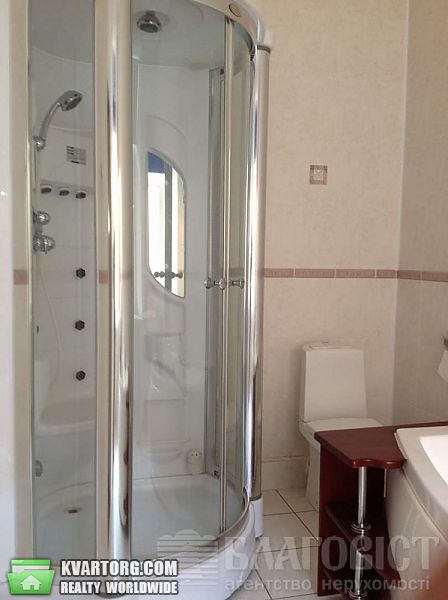 Sell 4-room apartment. Киев, Лысенко — photo 9