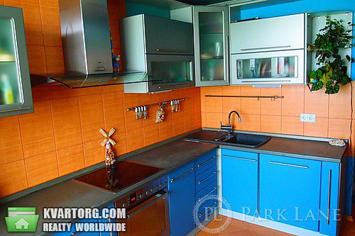 Sell 2-room apartment. Киев,  Мильчакова — photo 4