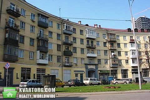 Sell 2-room apartment. Киев, Мечникова — photo 10