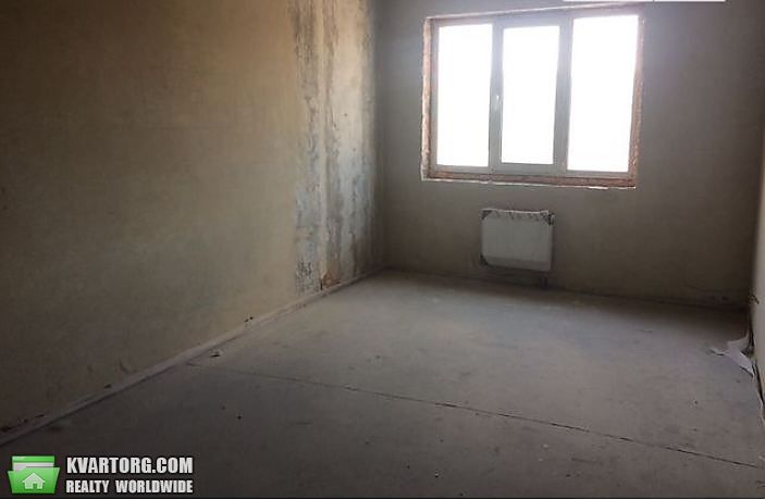 Sell 2-room apartment. Киев, Каземира Малевича — photo 2