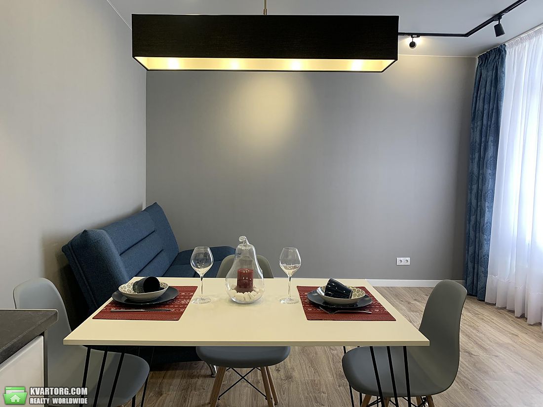 Sell 2-room apartment. Киев,  Тираспольская — photo 2