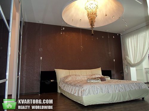 Rent out house. Днепропетровск, Новоселовка — photo 8