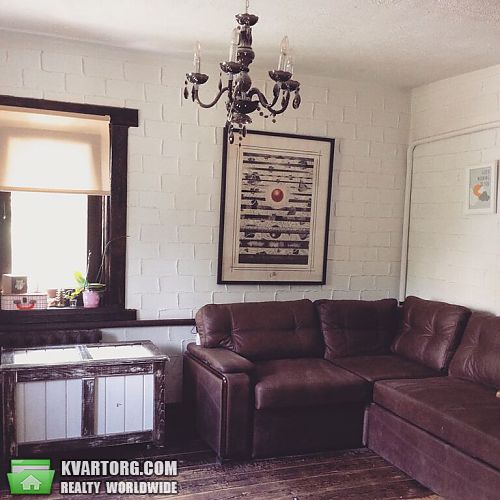 Sell house. Буча, Гагарина — photo 1