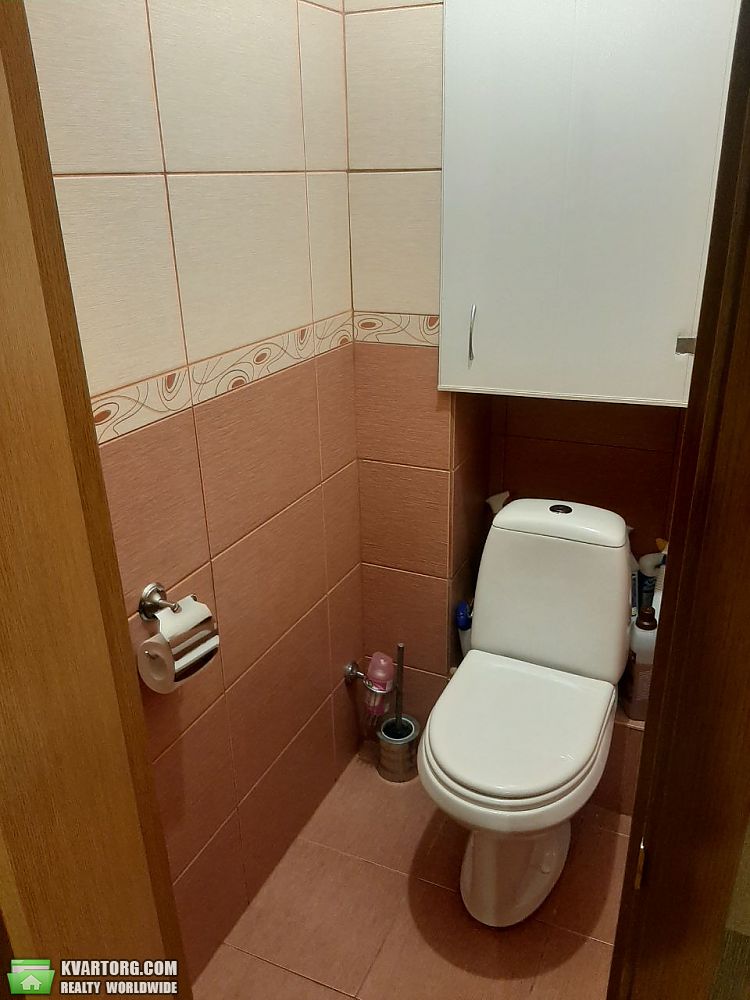 Sell 2-room apartment. Киев,  Заболотного — photo 7