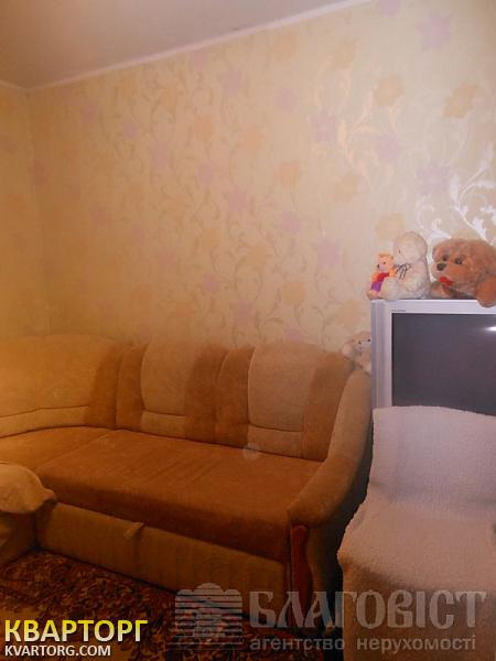 Sell 4-room apartment. Киев,  Ушакова — photo 3
