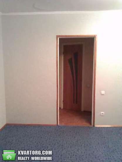 Sell 2-room apartment. Киев,  Лепсе бул — photo 6