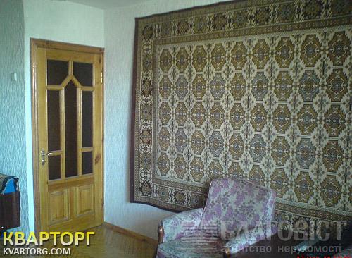 Sell 1-room apartment. Киев, Лайоша Гавро — photo 1