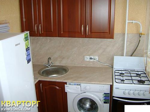 Sell 2-room apartment. Киев, Якуба Коласа — photo 1