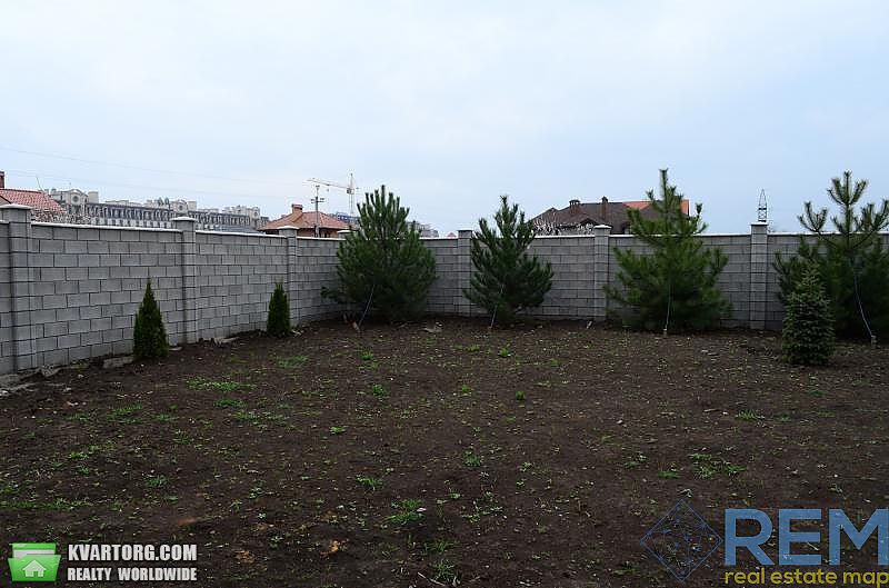 Sell house. Одесса, Айвазовского — photo 6