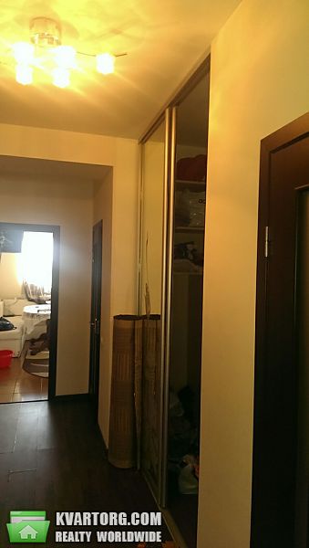 Sell 3-room apartment. Одесса, Дидрихсона — photo 5