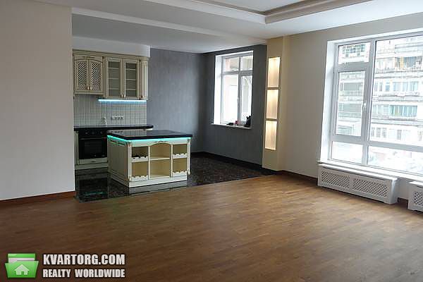 Sell 3-room apartment. Киев,  Антоновича — photo 1