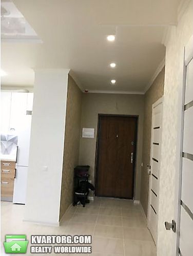Sell 1-room apartment. Киев,  Завальная — photo 6
