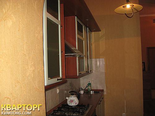 Sell 2-room apartment. Киев,  Саксаганского — photo 4