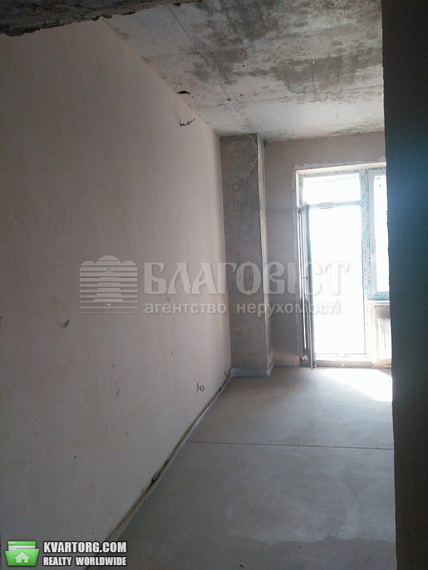 Sell 3-room apartment. Киев,  Луначарского — photo 2