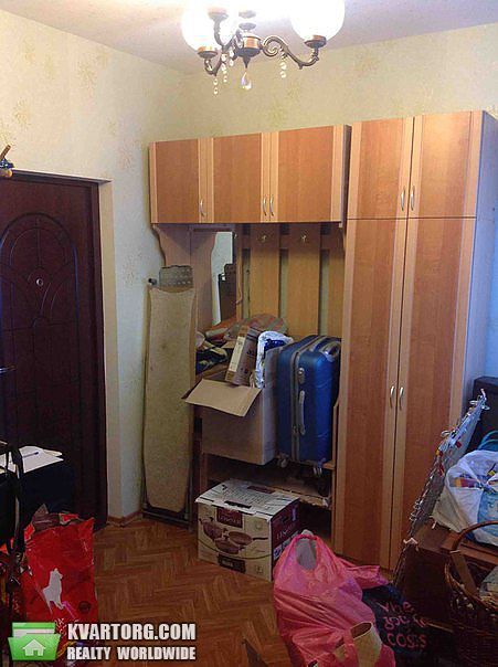 Sell 2-room apartment. Днепропетровск, Призаводская — photo 1