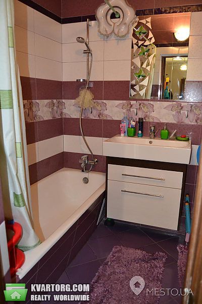 Sell 1-room apartment. Киев, Урловская — photo 6