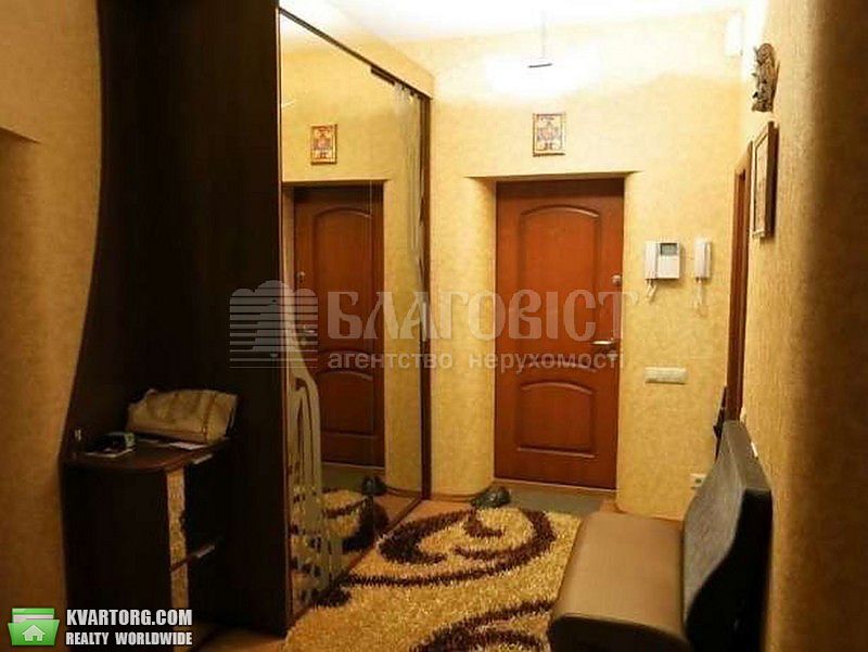 Sell 3-room apartment. Киев,  Героев Сталинграда пр — photo 2