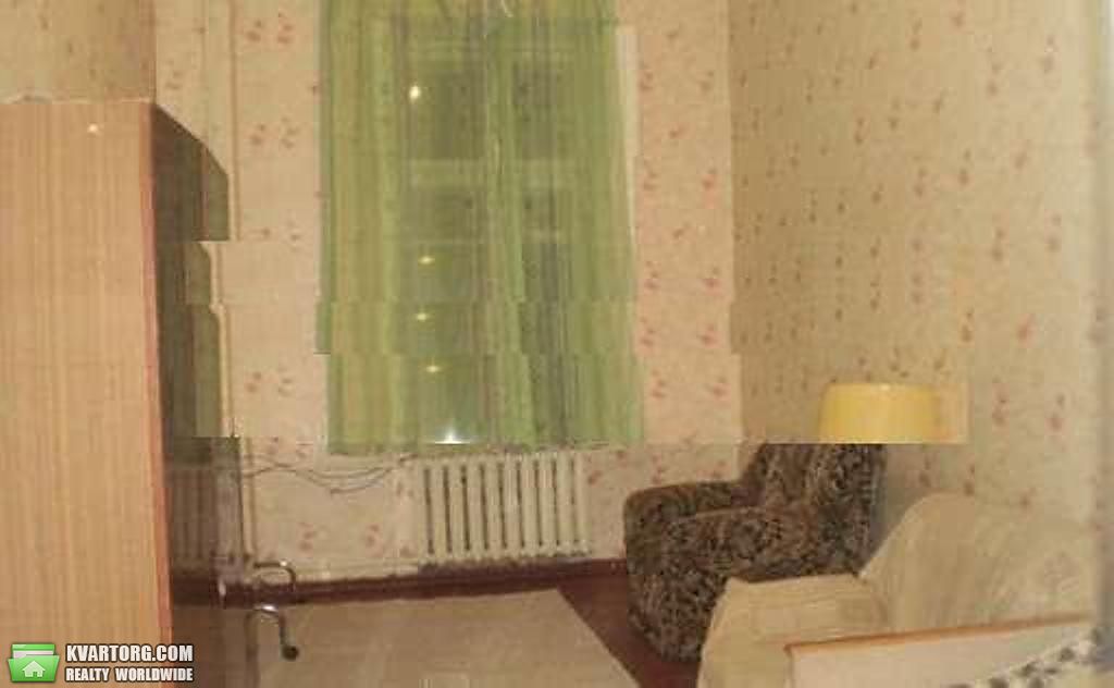 Sell 4-room apartment. Одесса, Конная — photo 2
