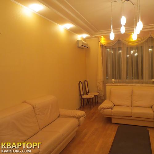 Rent out 3-room apartment. Киев, Маршала Тимошенко — photo 8