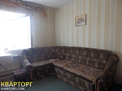 Sell house. Днепропетровск, Южная — photo 9