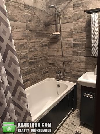 Sell 1-room apartment. Одесса, Среднефонтанская — photo 4