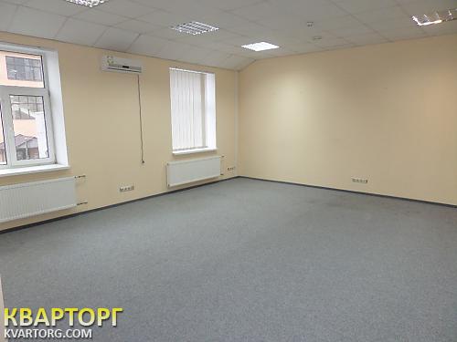 Rent out office. Киев, Боженко — photo 3