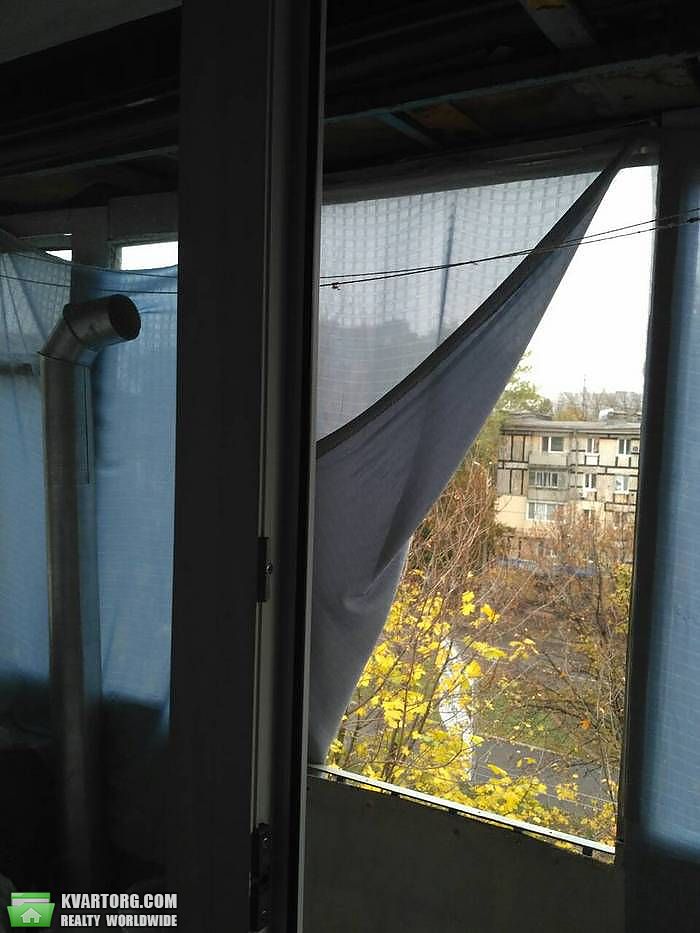 Sell 1-room apartment. Днепропетровск, А.Поля — photo 3