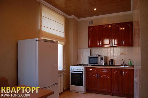 Sell 3-room apartment. Харьков, Сумская — photo 5