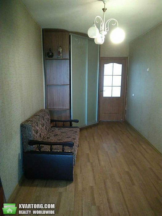 Sell 3-room apartment. Киев,  Волкова — photo 4