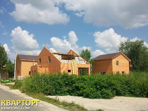 Sell house. Киевская обл., Ватутина — photo 4
