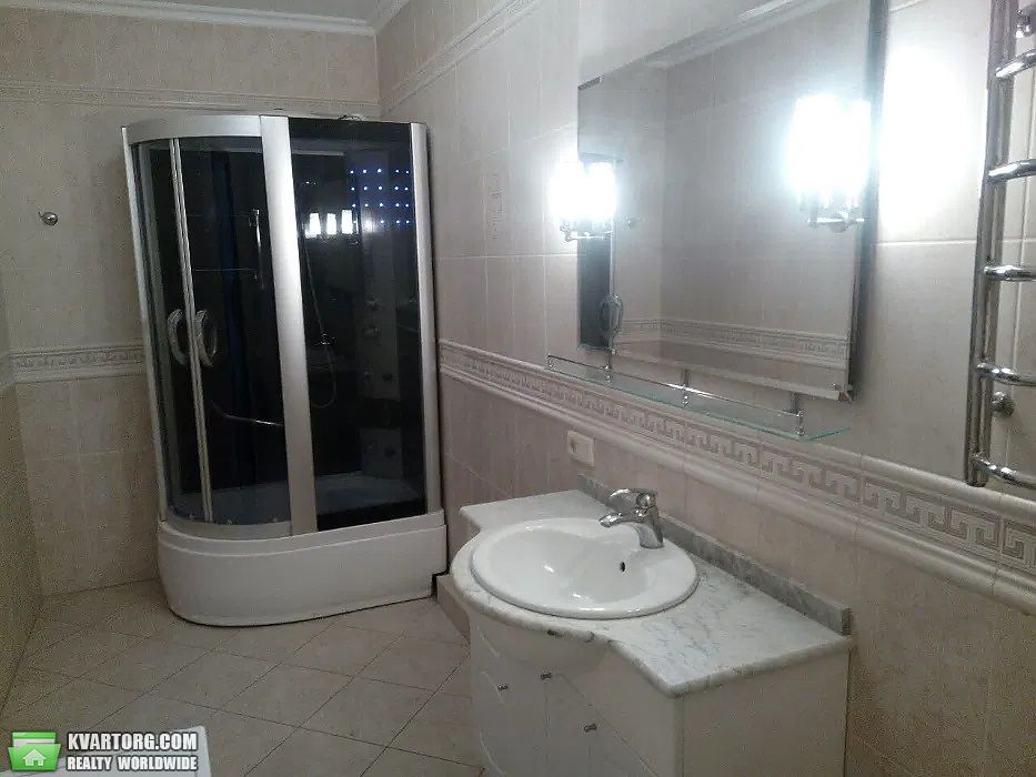 Sell 3-room apartment. Киев,  Ахматовой — photo 9