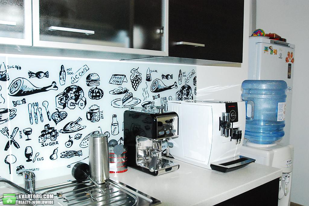 Rent out office. Киев,  Антоновича — photo 7