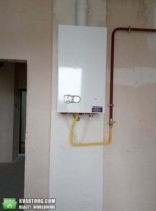 Sell 1-room apartment. Киев, Иртышская — photo 3