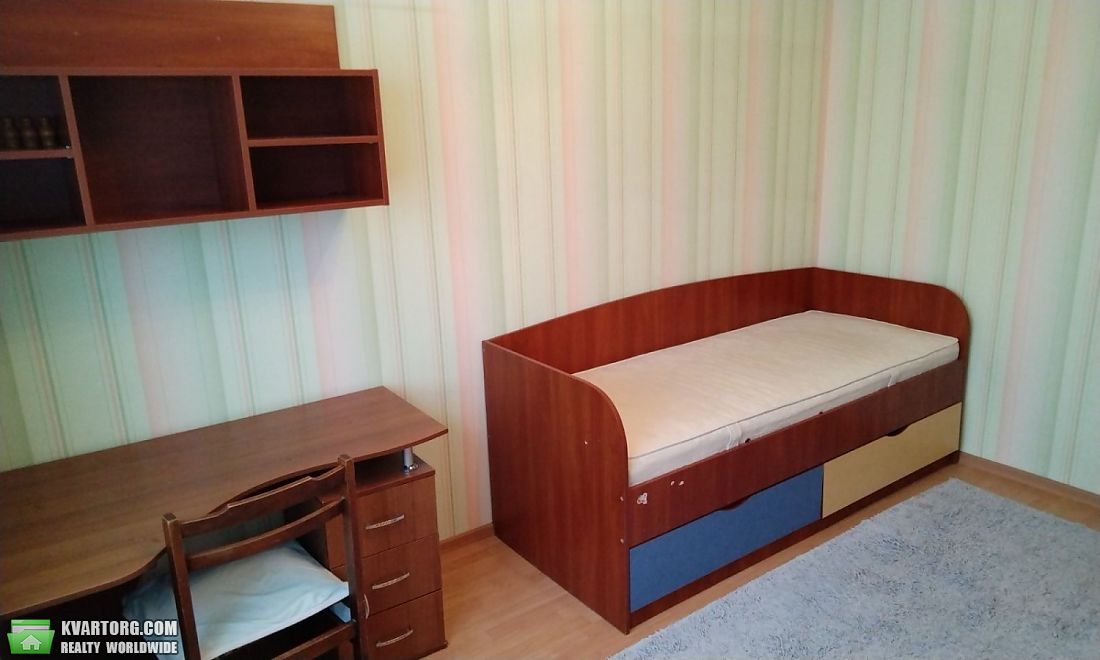 Sell 3-room apartment. Киев, Литвинського — photo 5