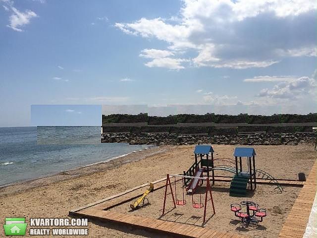 Sell 2-room apartment. Одесса, Греческая / Южная дорога — photo 4