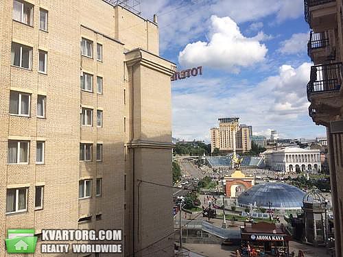 Sell 2-room apartment. Киев,  Софиевская — photo 6