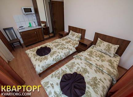 Rent out 1-room apartment. Харьков, Полтавский шлях — photo 3