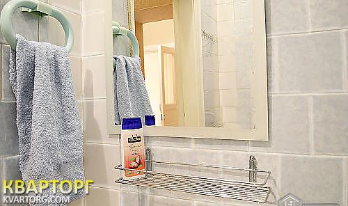 Rent out 2-room apartment. Одесса, Ул. Еврейская — photo 6