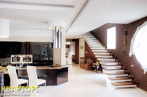 Sell house. Одесса, Дача Ковалевского — photo 4