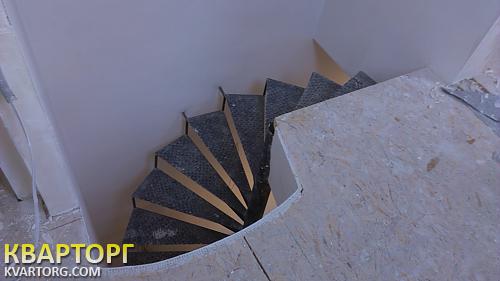 Sell 4-room apartment. Одесса, Пушкинская — photo 6