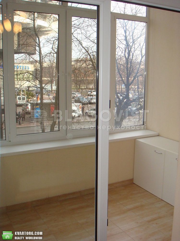 Sell 3-room apartment. Киев,  Мазепы — photo 6