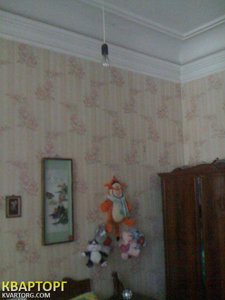 Sell 5-room apartment. Одесса, Б.Арнаутская — photo 2