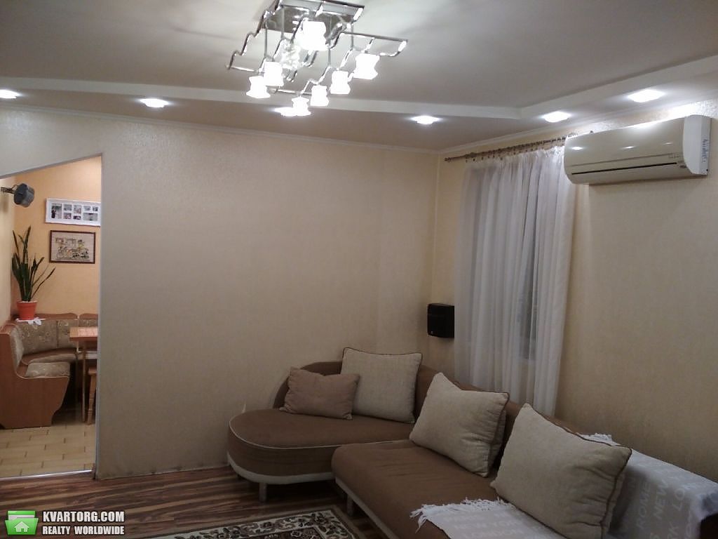 Sell 1-room apartment. Одесса, Жолио-Кюри — photo 2
