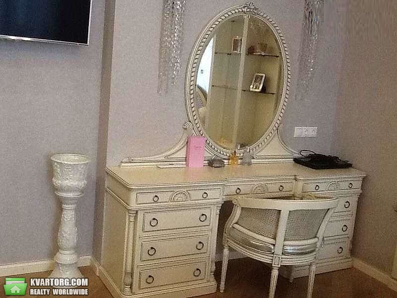 Sell 1-room apartment. Киев,  Лаврухина — photo 8