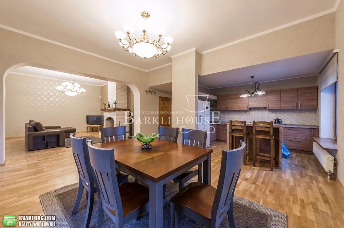Rent out house. Киевская обл., Подгорцы — photo 2