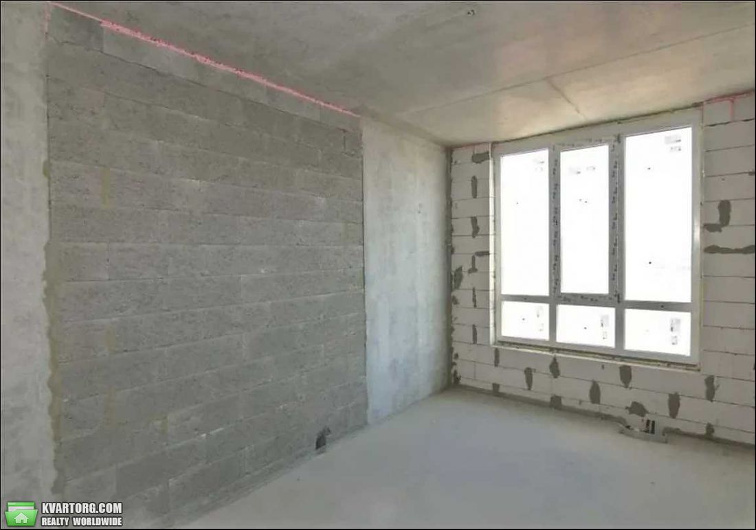 Sell 2-room apartment. Киев,  Каховская — photo 5