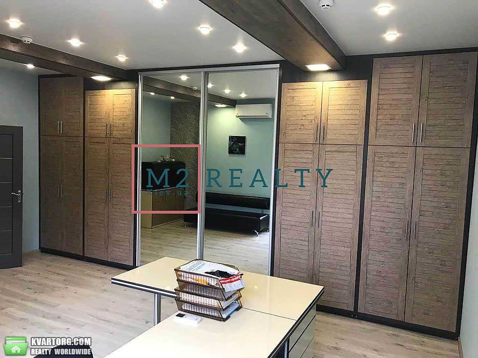 Sell office. Киев,  Дарницкий бул — photo 4