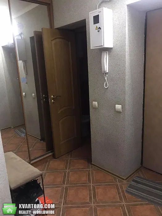 Sell 1-room apartment. Киев,  Соломенская — photo 7