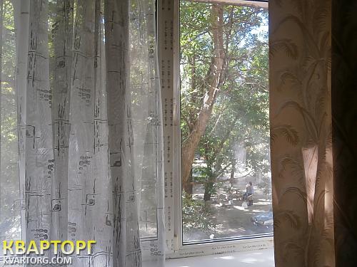 Sell 3-room apartment. Одесса, Марсельская — photo 3